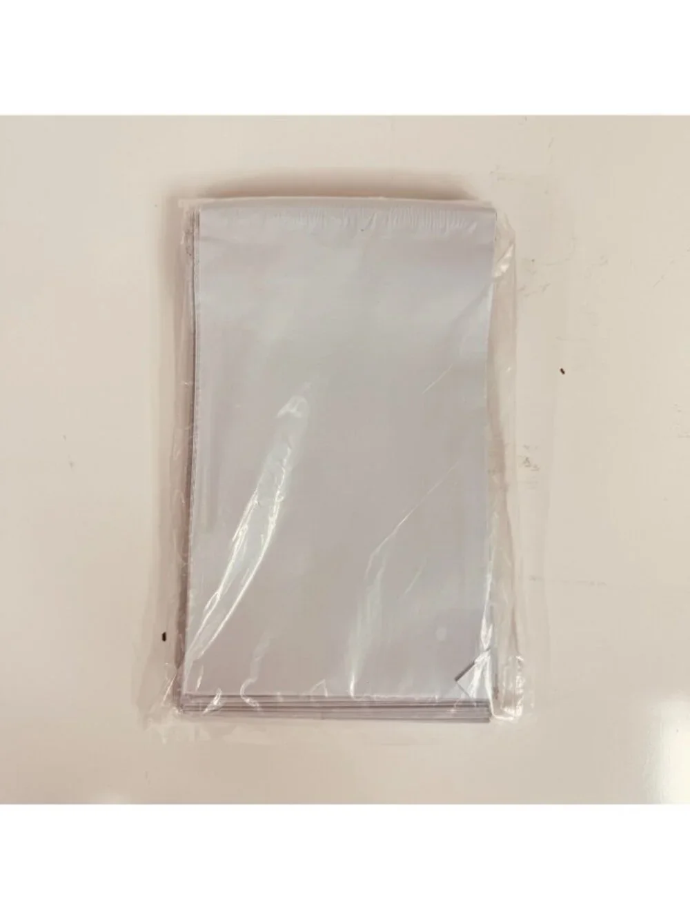 Unbranded durable 5x7